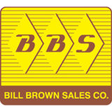 Bill Brown Sales