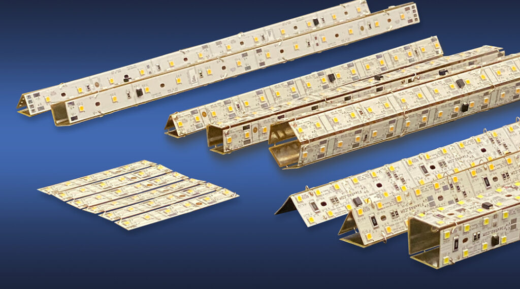 MetroSpec Technology® | Bill Brown Sales