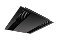 UGR 512 2×2