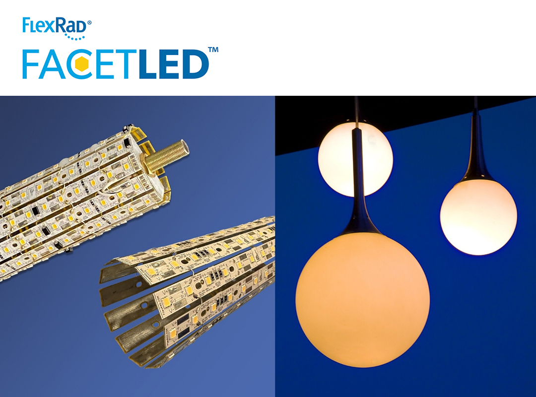 FacetLED™