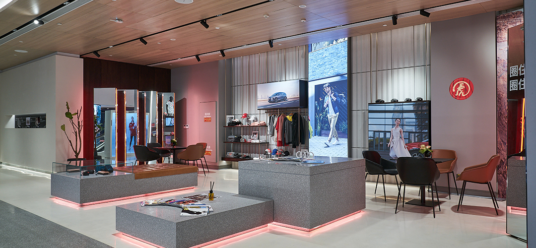 File written by Pixelboxx